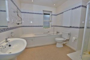 Photo 8- click for photo gallery